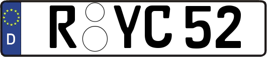 R-YC52