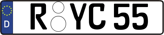 R-YC55