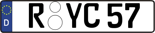 R-YC57