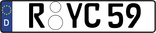 R-YC59
