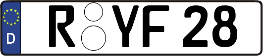 R-YF28