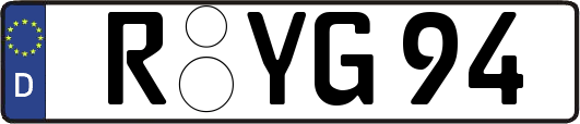 R-YG94