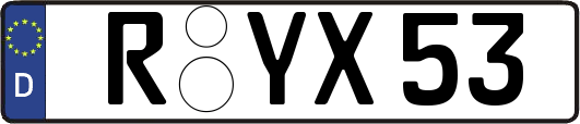 R-YX53