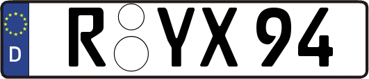 R-YX94
