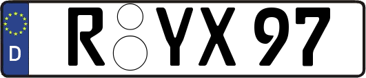 R-YX97