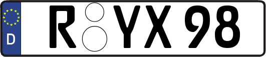 R-YX98