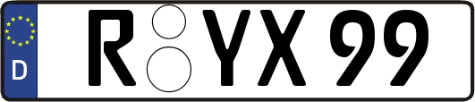 R-YX99