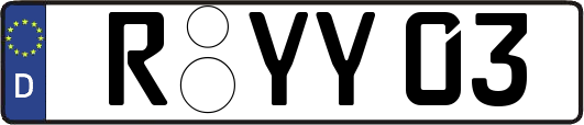 R-YY03