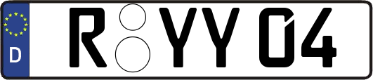 R-YY04