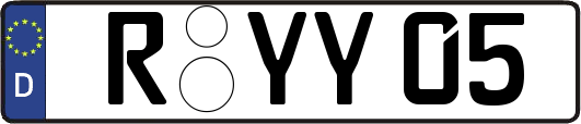 R-YY05