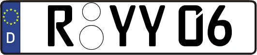 R-YY06