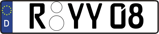 R-YY08