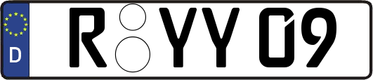 R-YY09