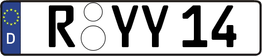 R-YY14