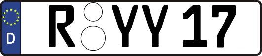 R-YY17