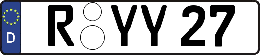 R-YY27