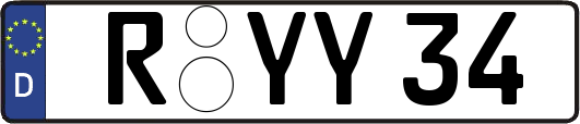R-YY34
