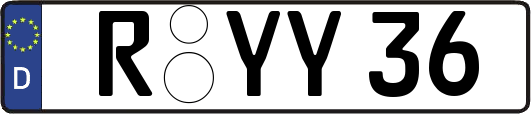 R-YY36
