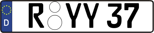 R-YY37