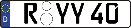 R-YY40
