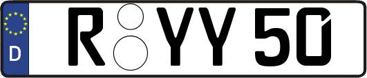 R-YY50
