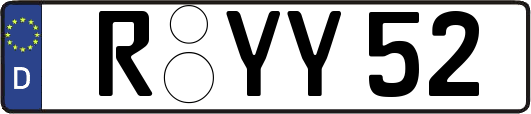 R-YY52