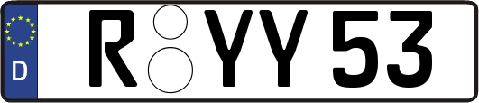 R-YY53