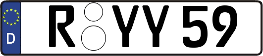 R-YY59