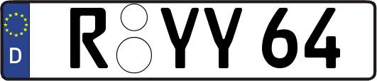 R-YY64