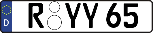 R-YY65