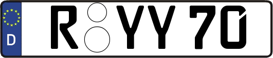R-YY70