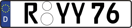 R-YY76