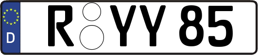 R-YY85