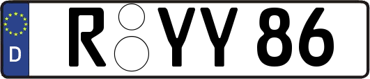 R-YY86