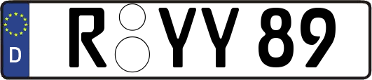R-YY89