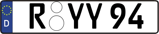 R-YY94