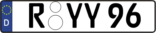 R-YY96