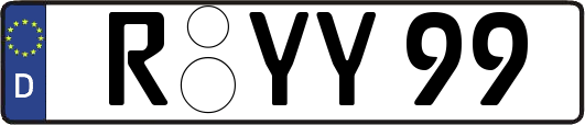 R-YY99