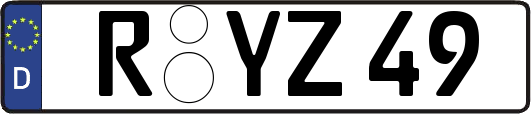 R-YZ49