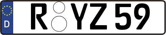 R-YZ59