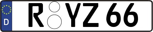 R-YZ66