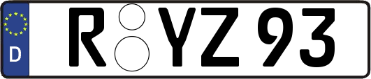 R-YZ93