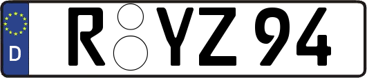 R-YZ94