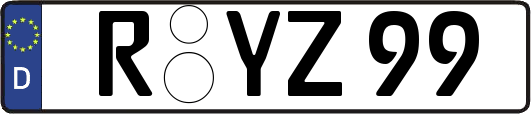 R-YZ99