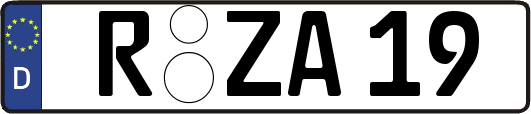 R-ZA19