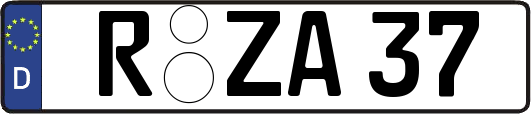 R-ZA37