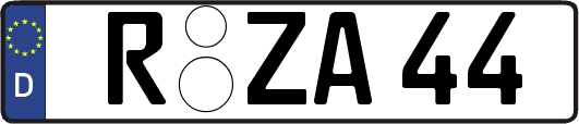 R-ZA44