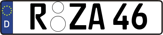 R-ZA46