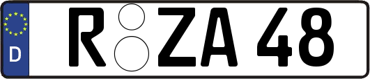 R-ZA48