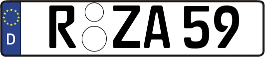 R-ZA59